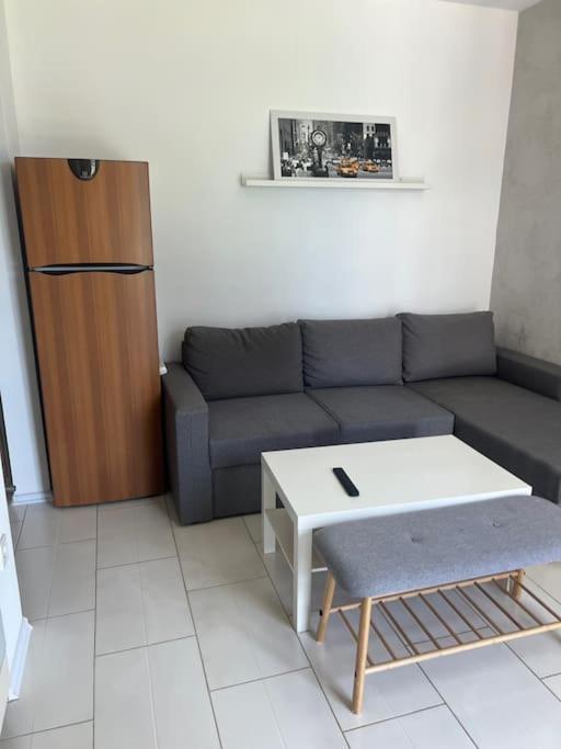 Apartament Cosy Next To The Mall Sofia